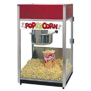 popcorn_machine_rental_houma_la_flip_flop_inflatables.jpg