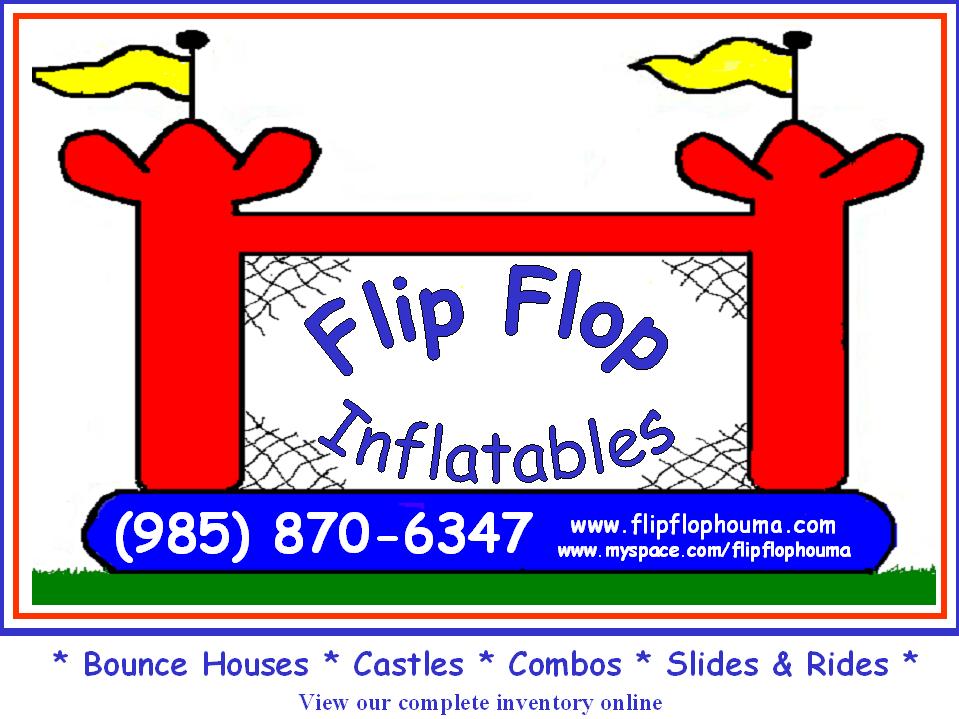 flip_flop_inflatables_houma_louisiana_la_bounce_house.jpg